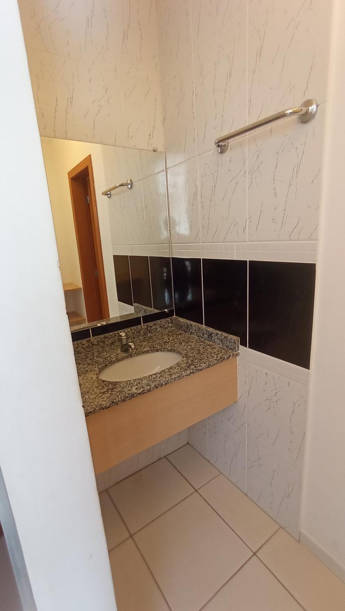Flat Pontal Do Lago Caldas Novas Chambre photo